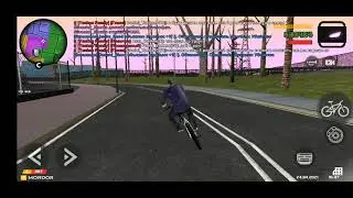 Топ чел (транс)