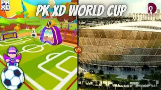 Here is What's Good About $1 vs $100,000 football stadium