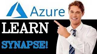 Beginners Guide To Azure Synapse Client Library (2025)