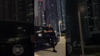 Отправь своей стерве😎Скоро новый трек🔥 