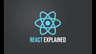 React.js Explained: A Comprehensive Overview