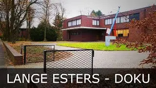 Lange Esters Dokumentation