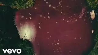 NOVANNIE - AHAHAHA (Official Music Video)