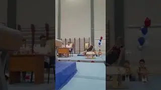 наша команда на грибке