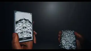Я отомстил своему другу (Phasmophobia)