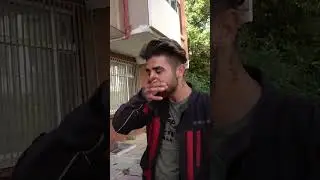 Domuz Salamı Şakası Part 3 ! #cute #komik #funny #comedyshorts #shortvideos #shorts #araskarafil