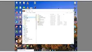 Zoom Local Recording | Convert file on Separate Computer