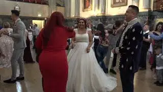 Svadba Eduard&Maria cast 3