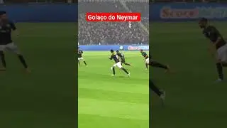 Olha o que o Neymar fez #dls2023 #shortvideo #shortsvideo #shorts