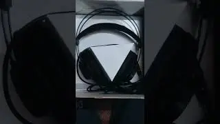 Akg k52 headphone overview | closed back headphone unboxing tamil #shorts #musician_ragu