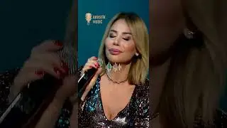 Taksim Trio & Linet - Yıkıla Yıkıla #linet #taksimtrio #hüsnüşenlendirici #aytaçdoğan #shorts