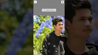 🔥🔥Autodesk Sketchbook cb background colour change editing 
