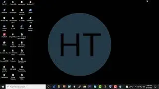 Cannot connect to computer 'GNS3 VM (GNS3 VM)' with request POST projects