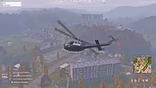 helycrash