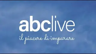 ABC live