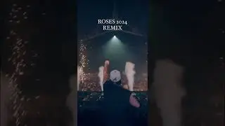 Techno Rave 🪩