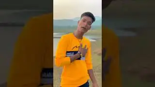 mana mora kahe aji dekhi