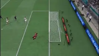 IS VAR IS VERY GOOD OR NO? FIFA 22