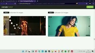 قوالب WORDPRESS مدفوعة، بالمجان من themeforest الشهير