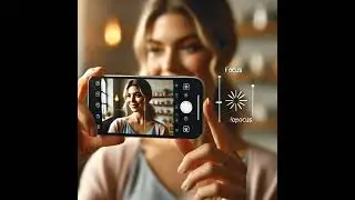 iOS Kamera und Foto Einstellungen für Fotografen und Filmer: Fotografieren und Filmen mit dem iPh...