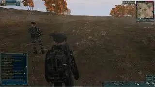 ВССК "ВЫХЛОП" УРОН 0? КАК ЭТО МОЖЕТ БЫТЬ?!