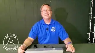 Learn about sockets that work for Marquee Letters, Chasing Sign Borders, and as Replacement Sockets