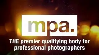 The Master Photographers Association - Benefits of Membership