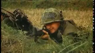 Black Belt 2 "Fatal Force"