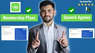 Comparing Upwork Freelancer Plus and Agency Plus: Pros and Cons