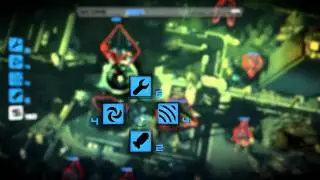 Master Strategist Achievement - Anomaly Warzone Earth Walkthrough