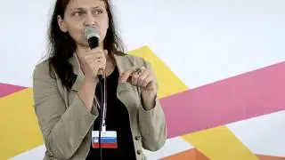 Надежда КЕВОРКОВА о ПЛОХИХ ЖУРНАЛИСТАХ