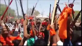 Jai Shri Ram Jai Shri Ram competition DJ song DJ Lokesh Murshidabad