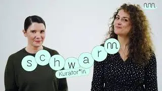 Trailer nextmuseum.io