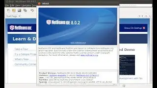 HOW TO DOWNLOAD AND INSTALL NETBEANS IDE 8.2 AND JAVA JDK 1.8.0||SET PATH VARIABLE||Windows 7,8,10