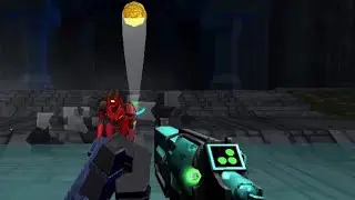 V2 is a pushover