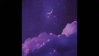 [free] playboi carti / lil uzi vert / 80s style trap beat (prod: K9)