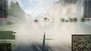 World of Tanks 09 06 2017   23 04 19 01