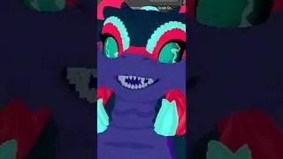 Chat I have an excuse 