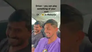 Bihari in Malaysia