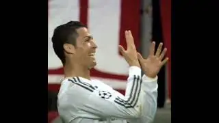 Cristianooooo #squadbusters