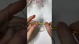 Игрушка по фото питомца🐻 