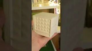 Про заборы ПО-2