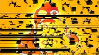 @bloodyCrazyMan3472's Phase 49, but it's synced to Shadow Jaichner's goofy ahh phase
