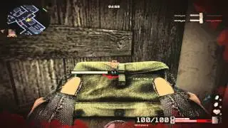 Клан__АЙРОН__ дружелюбный бот=)
