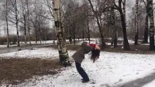 Метод "Ключ" Хасая Алиева