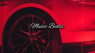MiyaGi & Andy Panda - YAMAKASI