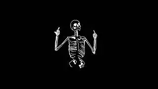 [FREE BEAT] Scally milano x 163onmyneck x OG BUDA type beat / aggressive deitroit