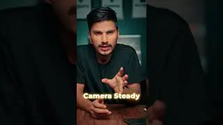How to Edit this type of video in davinci resolve  #videoediting #ajaykmeena  #davinciresolve