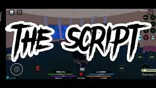 Roblox | Arceus X Shindo Life | OP SCRIPT ONESHOT INSTAKILL AUTO FARM