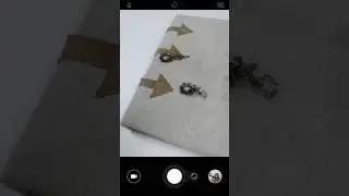Zukz2 pro